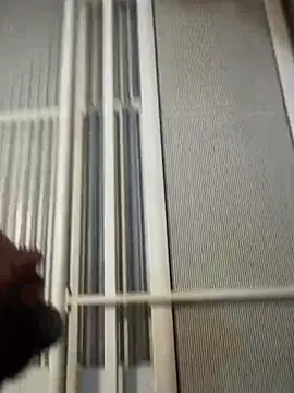 BeENJoY webcam