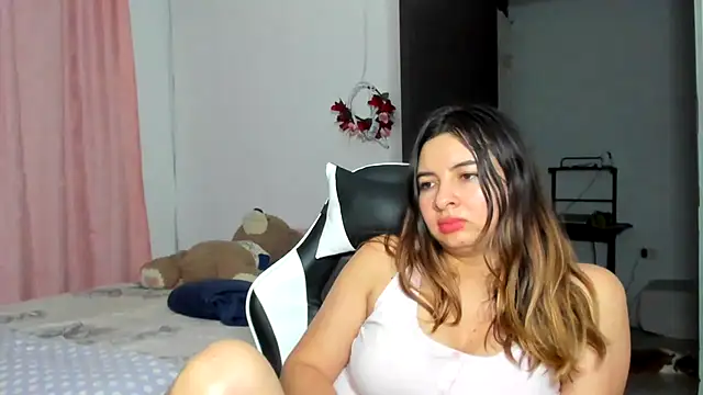 __Emma__11__Lecat_ webcam