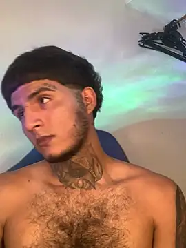 Lord_Luciferhot_Dirty666 webcam