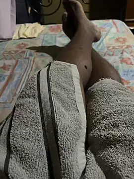 Doni690069 webcam