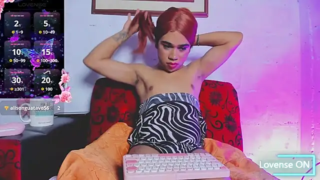 Kory_bigcock20 webcam