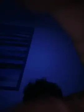 marconeilbiacco99 webcam