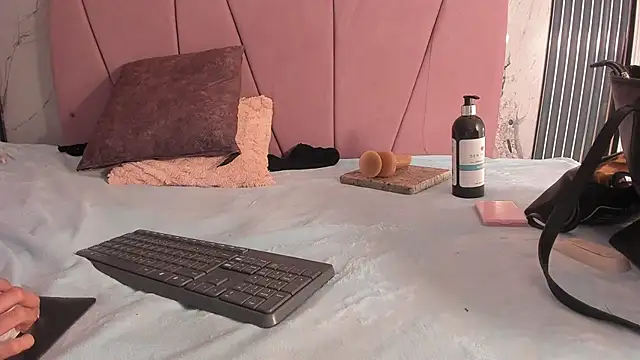 Mia_Duarte1 webcam