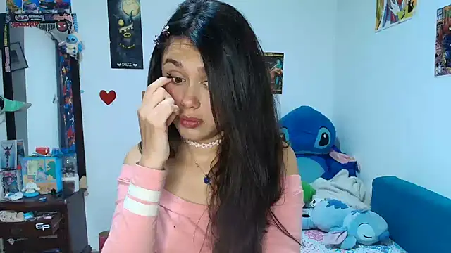 caramel_doll__ webcam