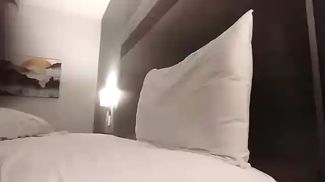 ToXxXiicBarbiie webcam