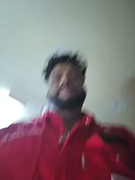 asyouorder webcam
