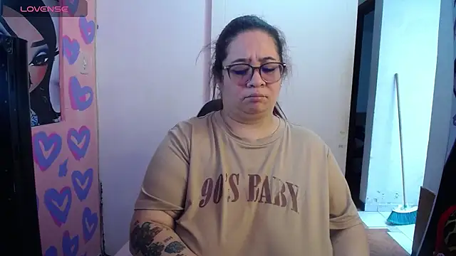 kattybbwbigboobs_ webcam