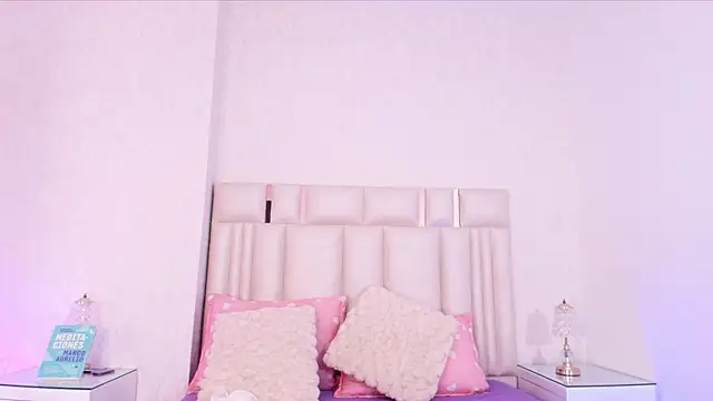 alanarose18 webcam