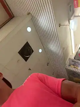 JockNThirsty webcam
