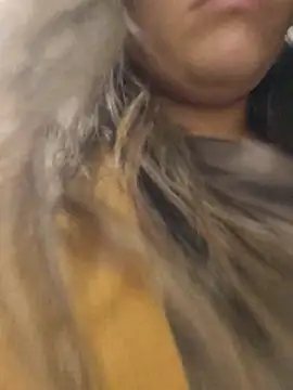 Ivy_enjoy webcam