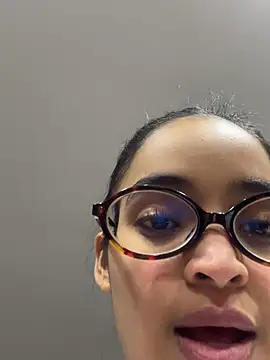 VanessaDoofenshmirtz webcam