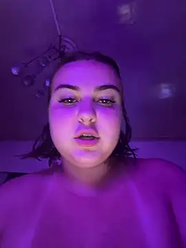 Sin_Together webcam