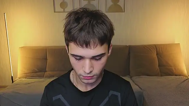 nixyasebe webcam