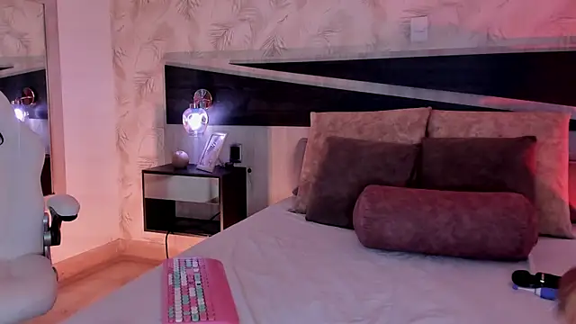 Natalia_Cruzz webcam