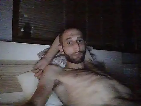 stiven121312 webcam