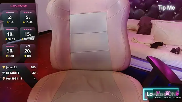 Chatiagp webcam