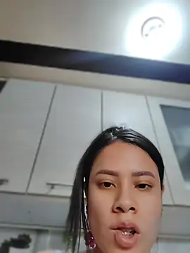 Nicol_Alvarez1 webcam