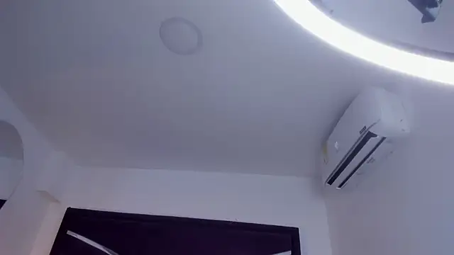 Ateneahtx webcam