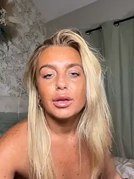 Sophiamilfx webcam