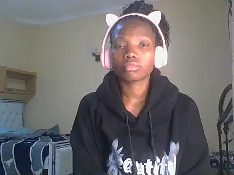 Mariana_150 webcam