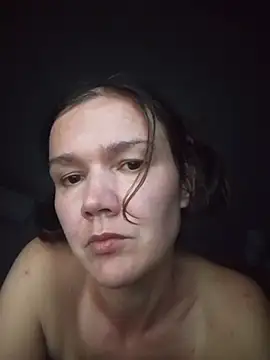 SarahSimpson webcam