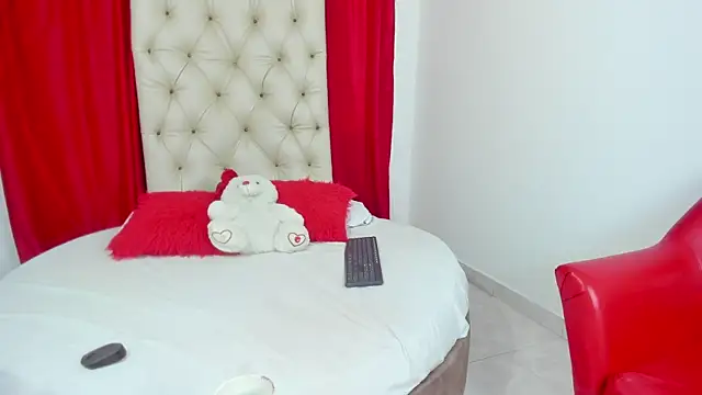 sweetkitty_20_ webcam