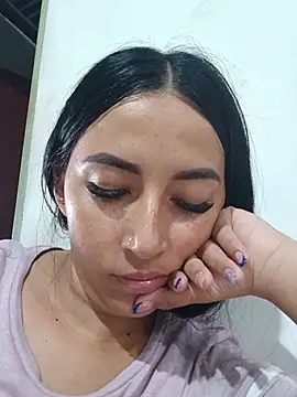 Ann_Houston_ webcam