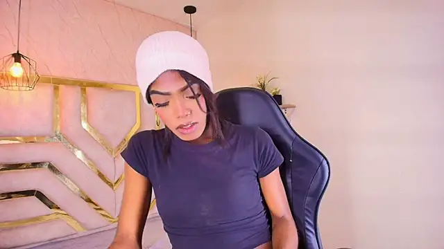 Nahara24_ webcam