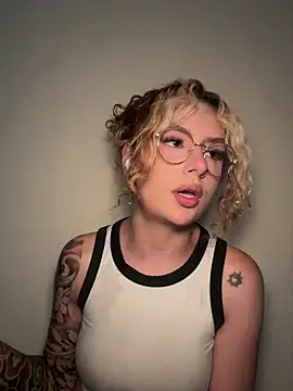 Joyce-fire webcam