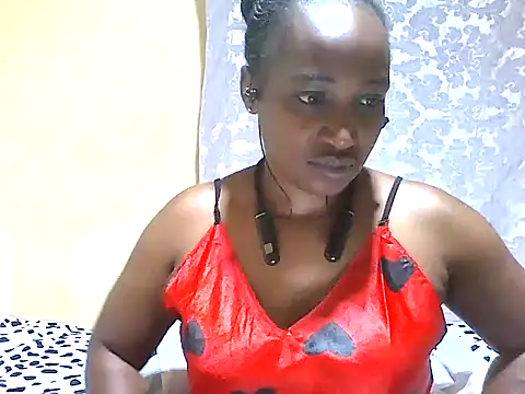 sexy-faiy webcam