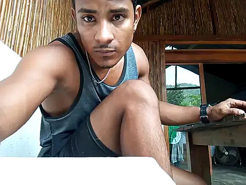 Gregory_xxx webcam