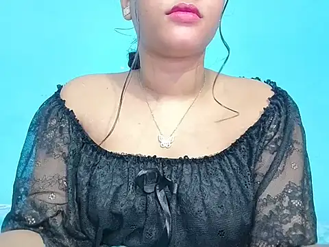 Adhiti_1 webcam