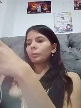 BigbuttBrooklyn_ webcam