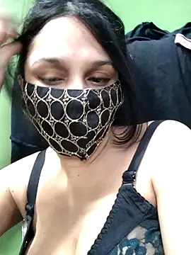 Angleliza98 webcam