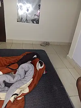 naughty_booty webcam