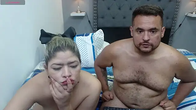 queen_and_king_xxx webcam