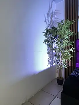 KARINA_EC webcam