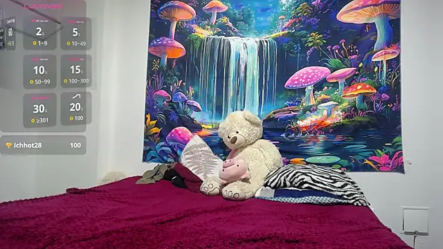 Tatis_bigboobs21 webcam