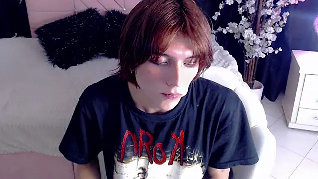oli_dusk webcam