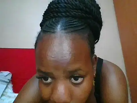 Pure_Pretty webcam