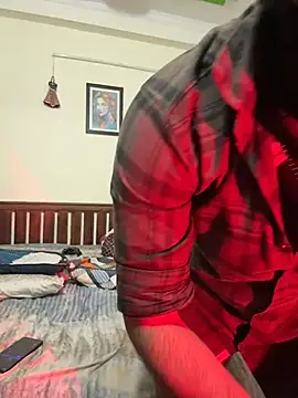 kabirs_world's live room