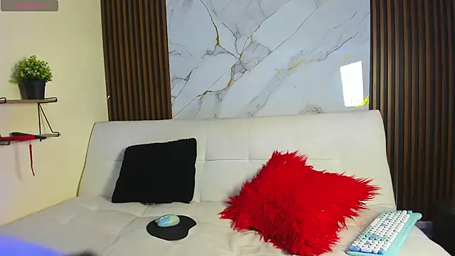 claire_bx webcam