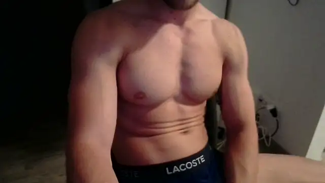 Santimaitre webcam