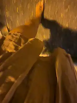 Wet-Pussycat webcam