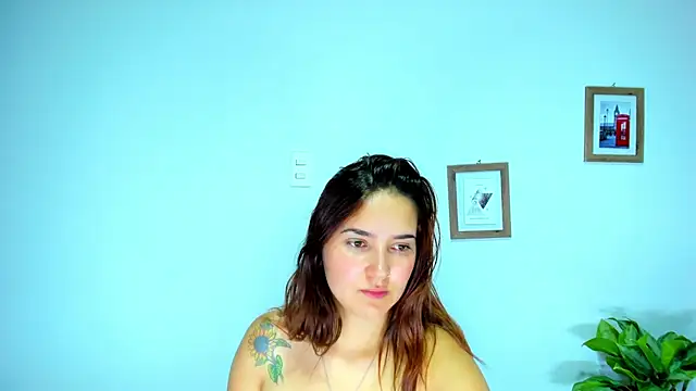 teresasroom_ webcam