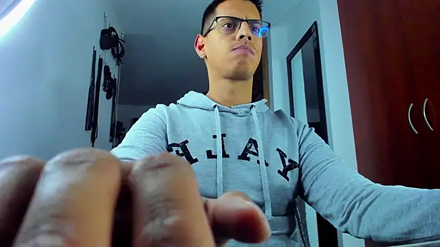 _John_Boy_