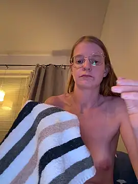 jannis1992 webcam