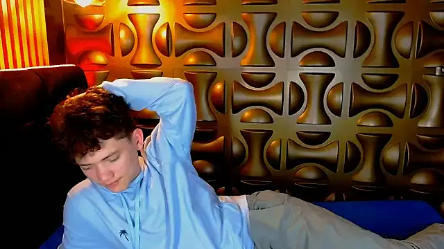 cruz_dante webcam
