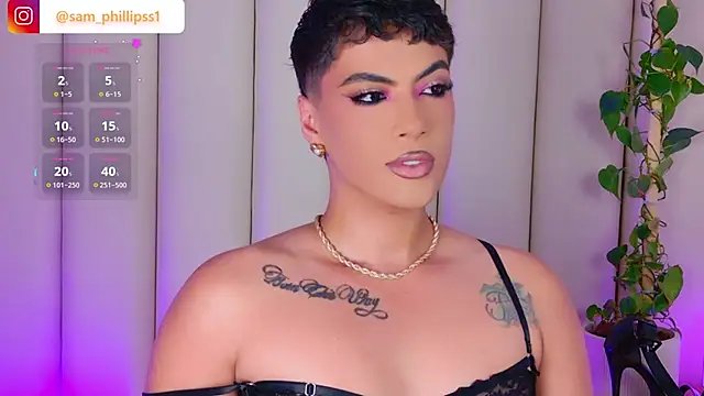 sam_phillipss webcam