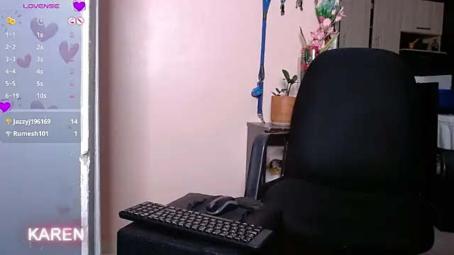 Karen_sex92 webcam